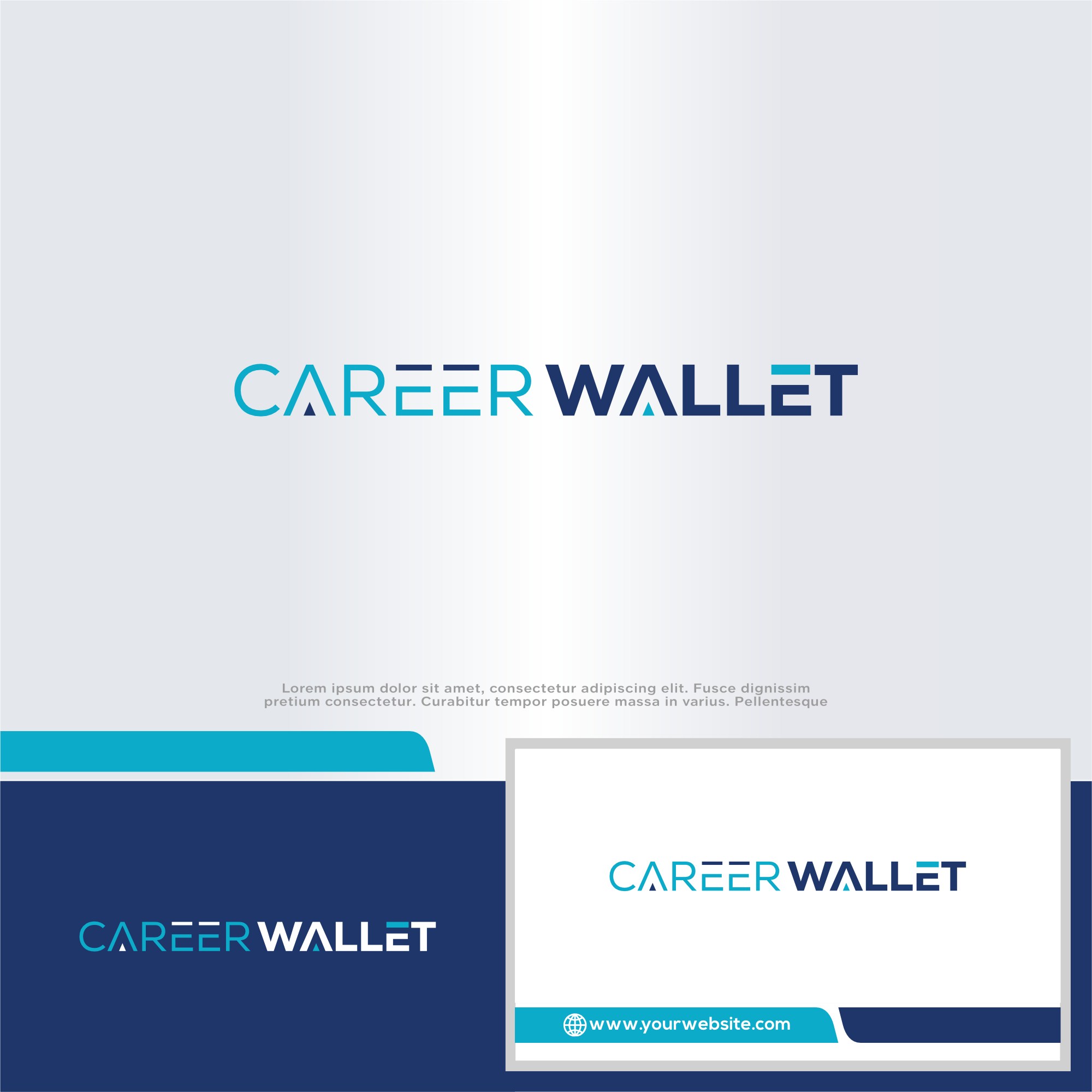 Logo Design by win it for this project | Design #34561321