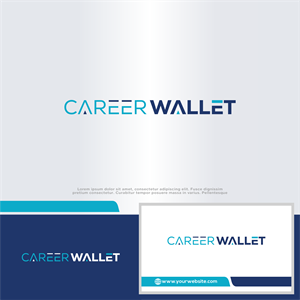 Logo Design by win it for this project | Design: #34561321