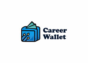 Logo Design by ander sky dc for this project | Design: #34604285