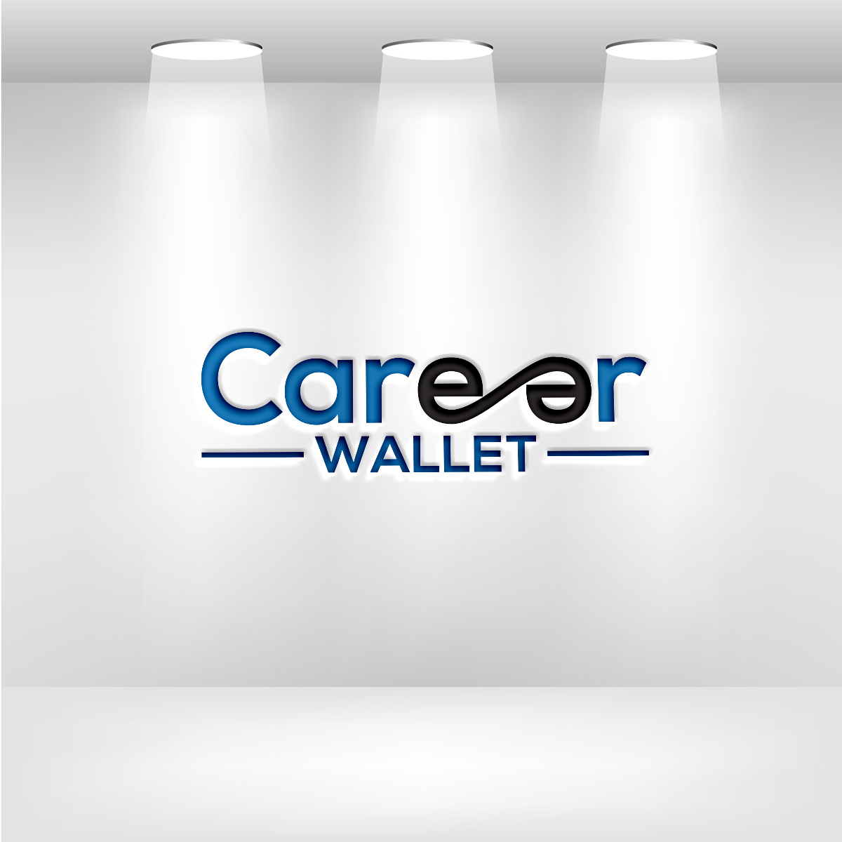 Logo Design by jessimorge for this project | Design #34566628