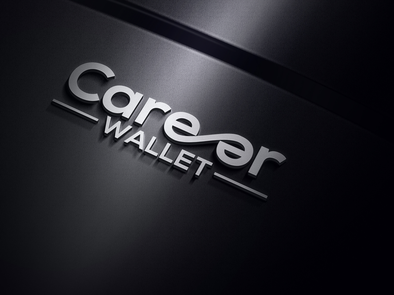 Logo Design by falcon f9 for this project | Design #34566629