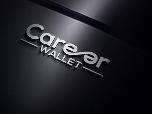 Logo Design by jessimorge for this project | Design: #34566629