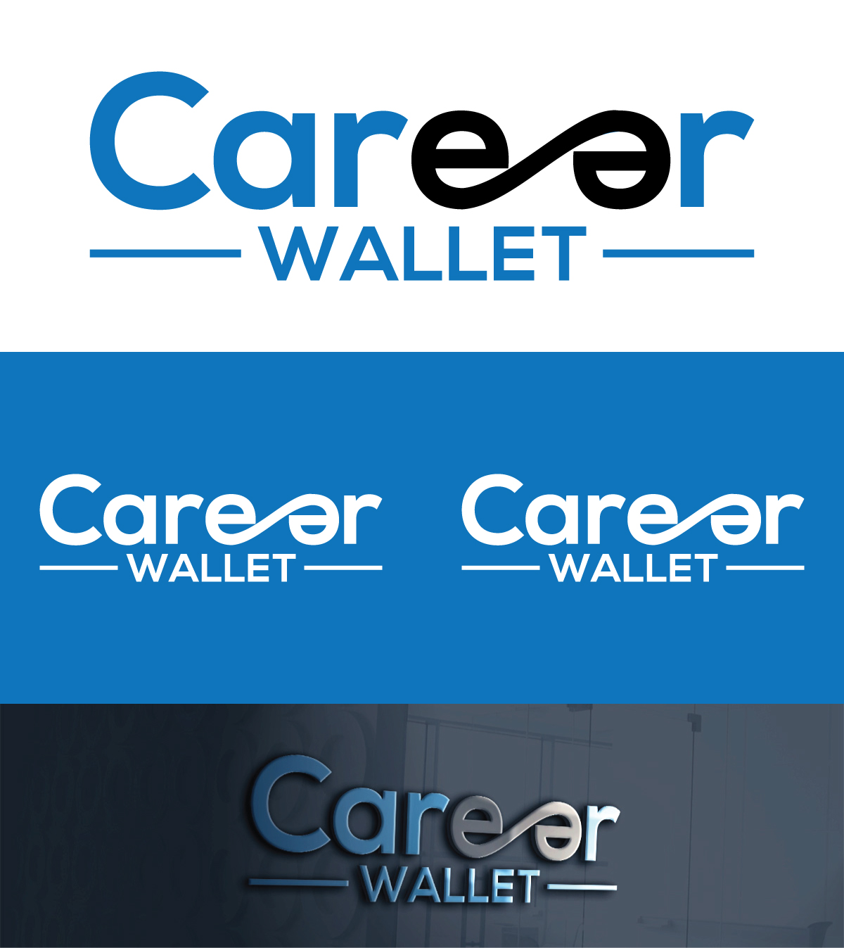 Logo Design by jessimorge for this project | Design #34566631