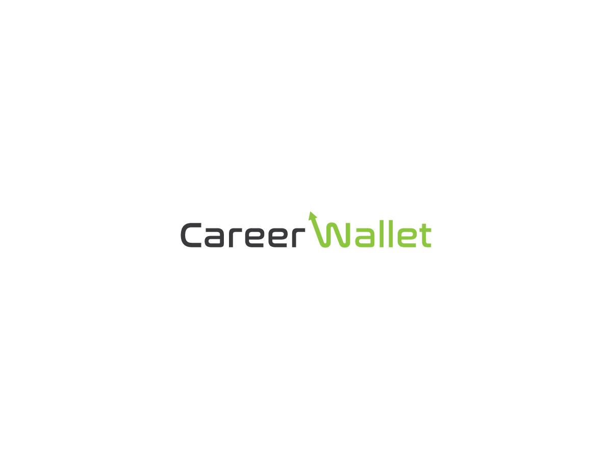 Logo Design by DesignPool01 for this project | Design #34561572