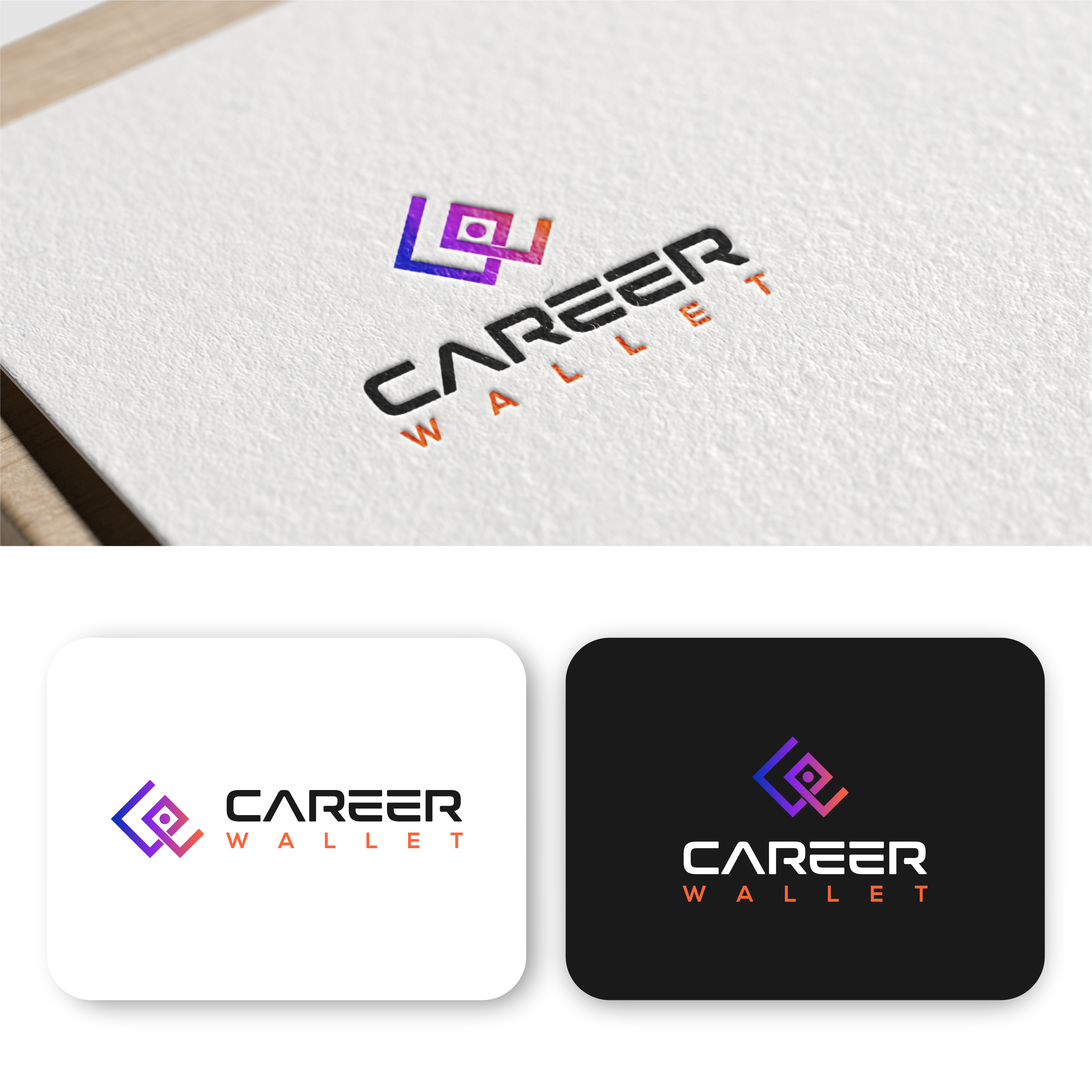 Logo Design by ArtAND_Studio for this project | Design #34560274