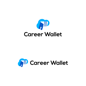 Diseño de Logo por Ashraful99 para este proyecto | Diseño: #34560462
