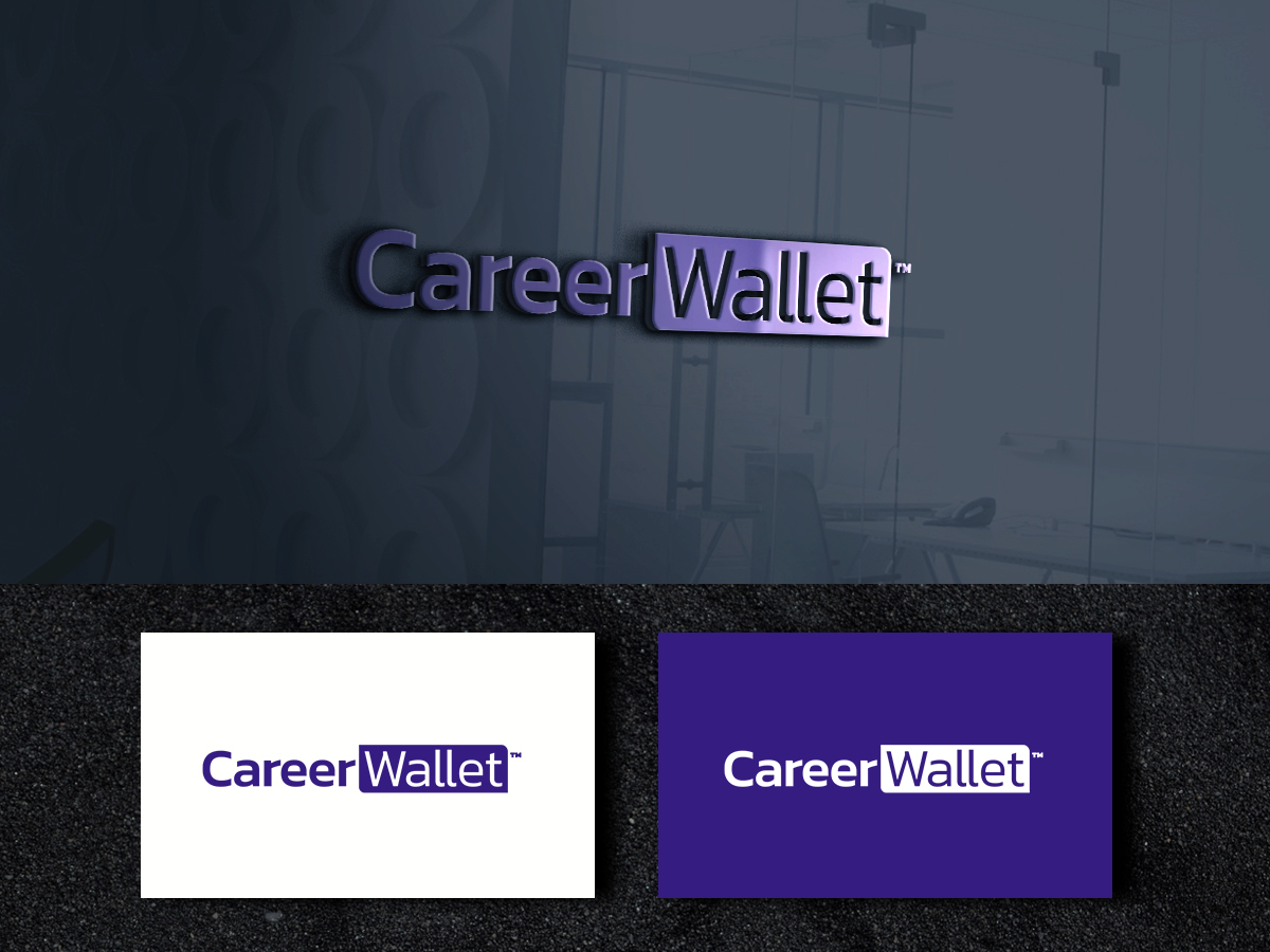 Logo Design by ArtSamurai for this project | Design #34567531