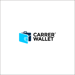 Logo-Design von Arham Hidayat für dieses Projekt | Design #34585990