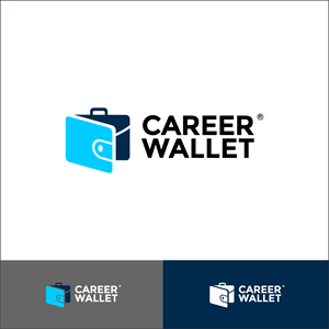 Logo Design by Arham Hidayat for this project | Design: #35039975