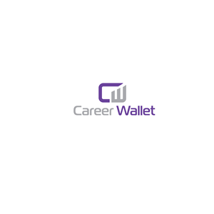 Logo Design by megamen for this project | Design: #34564652