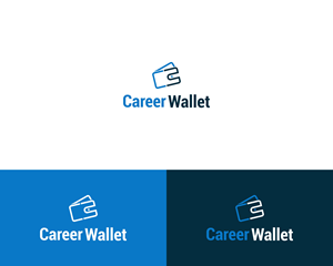 Logo Design by Sarah Graphic for this project | Design: #34559949