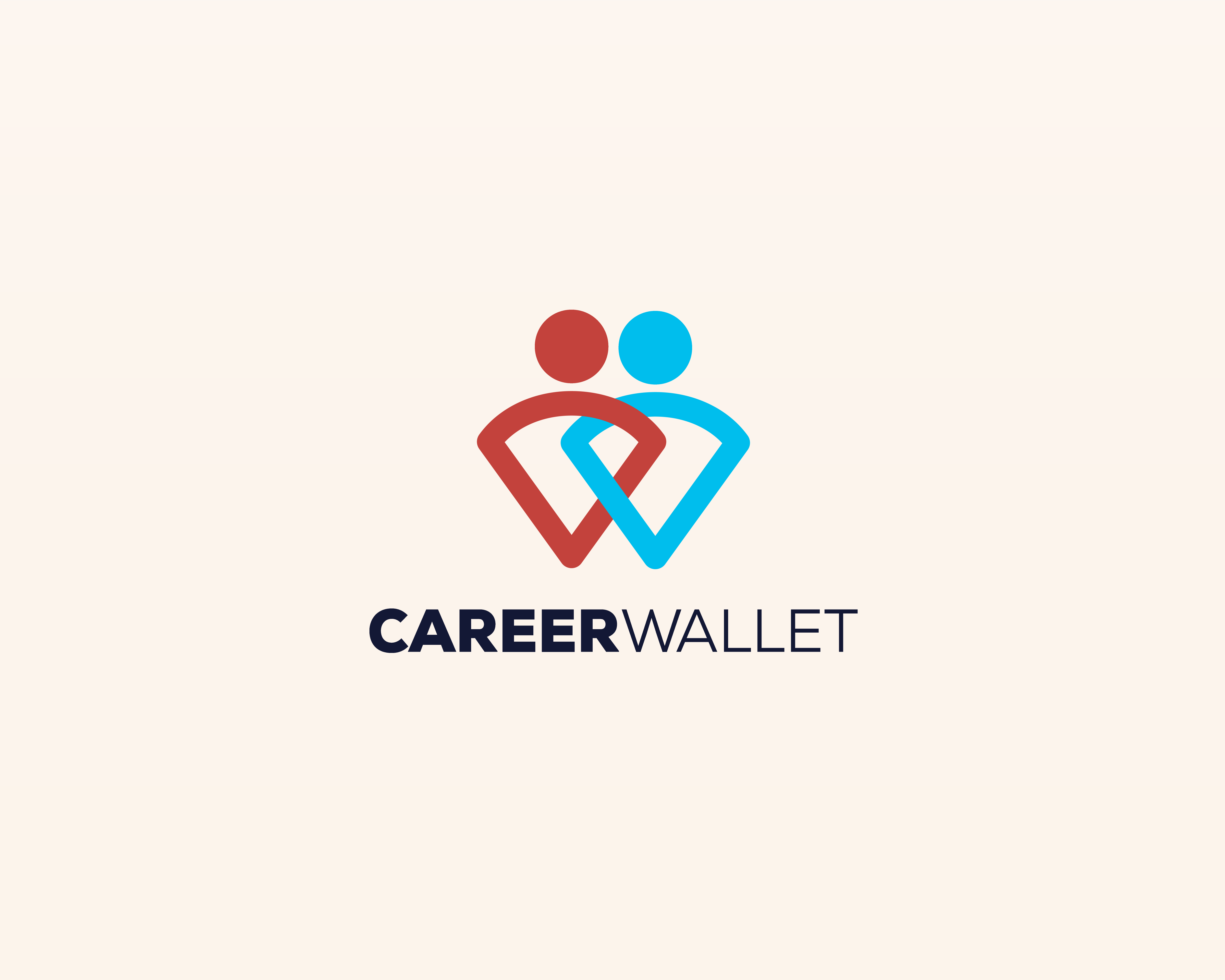 Logo Design by skyair4321 for this project | Design #34559938