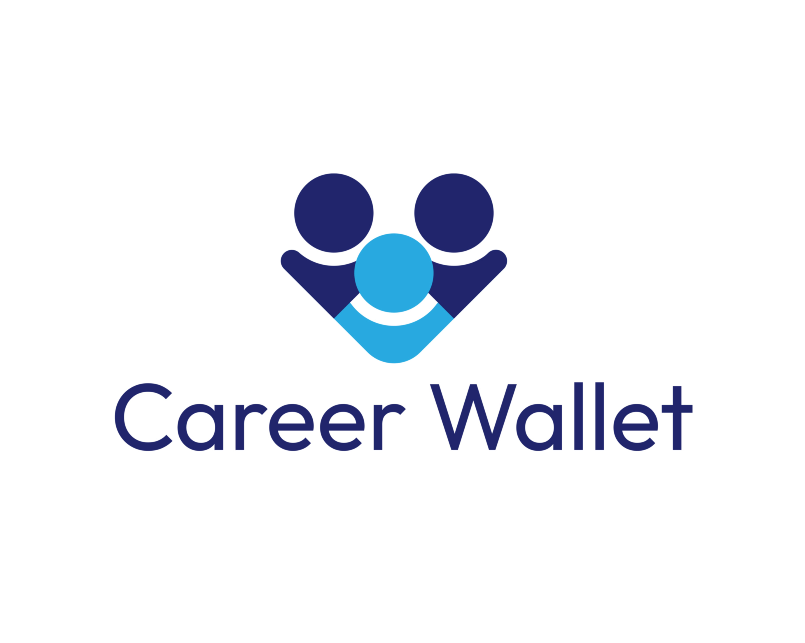 Logo Design by skyair4321 for this project | Design #34560463