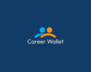 Logo Design by skyair4321