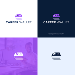 Logo Design by The Lion Studios for this project | Design: #34564157