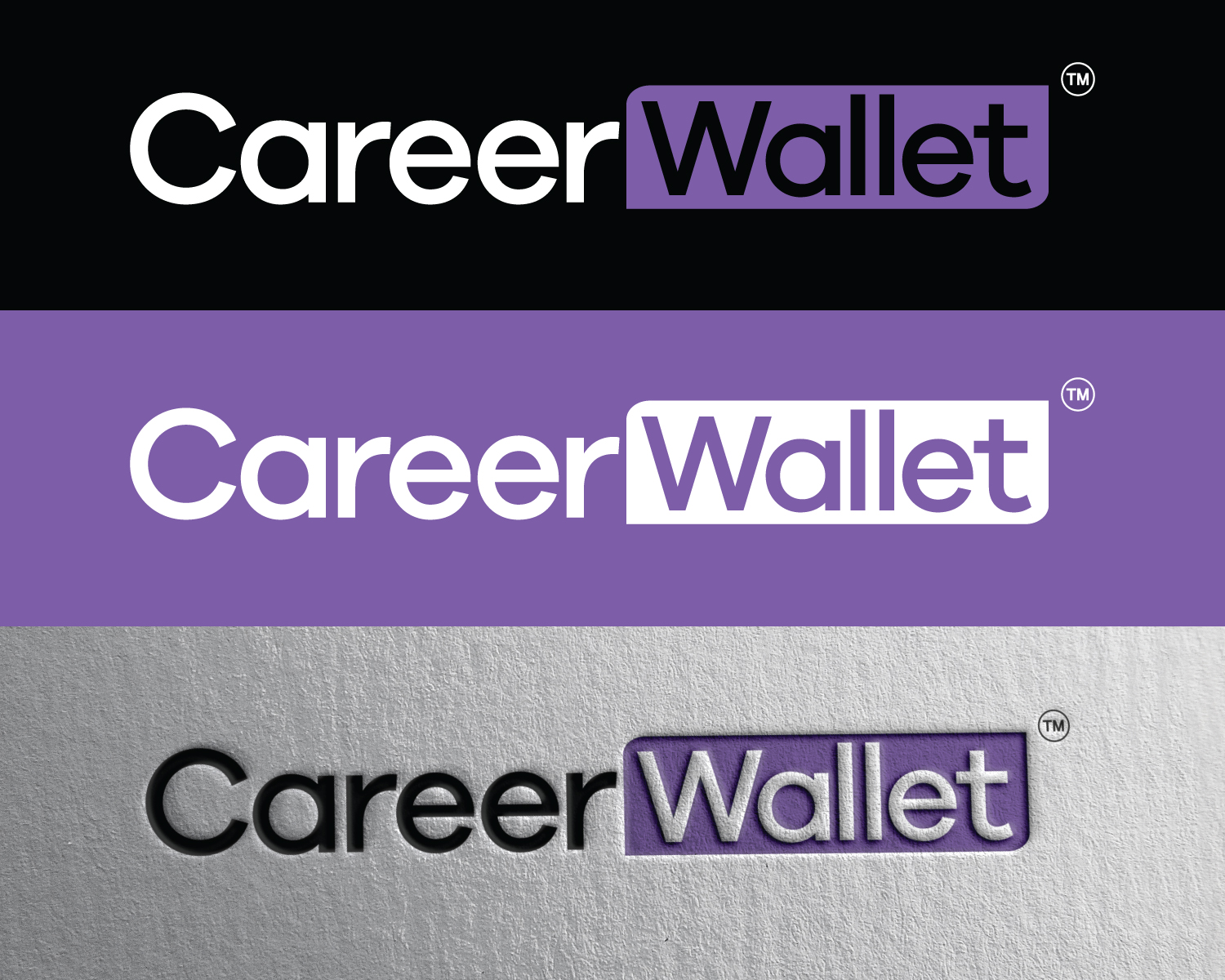 Logo Design by Atec for this project | Design #34568134