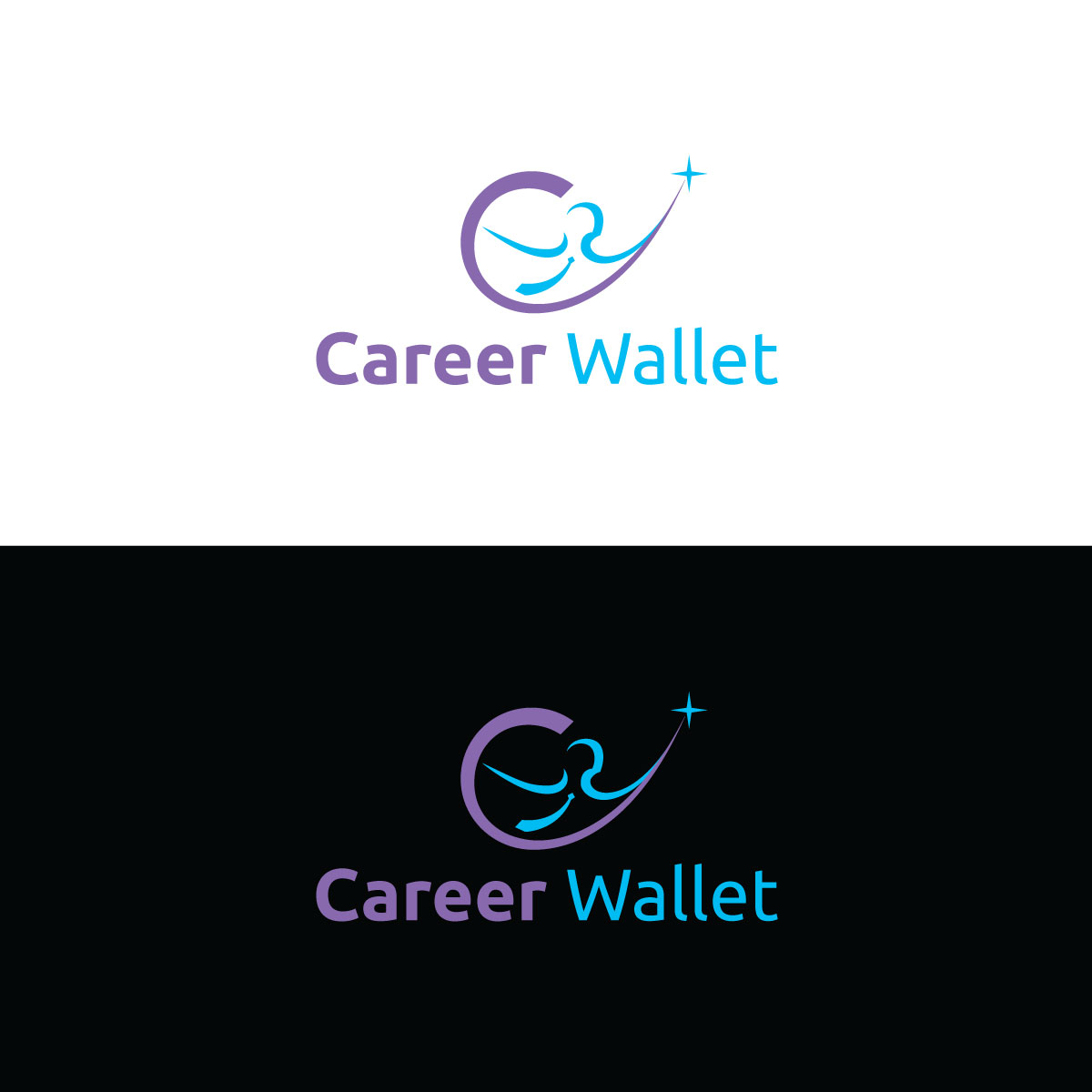 Logo Design by prodesigns99 for this project | Design #34560576