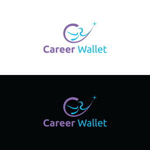 Logo Design by prodesigns99 for this project | Design: #34560576
