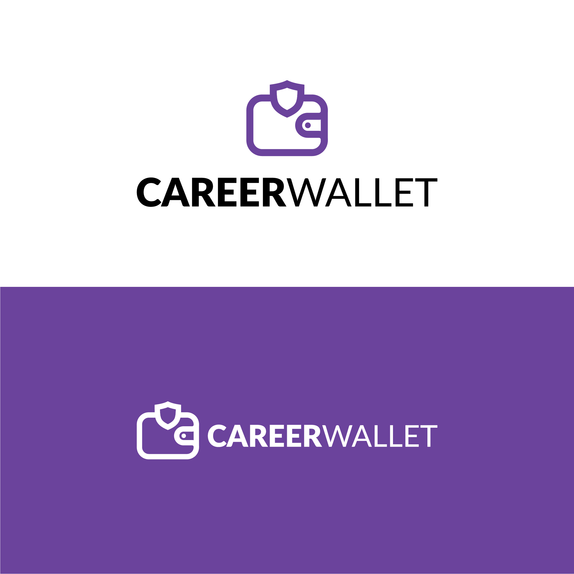 Logo Design by dicubit for this project | Design #34602590