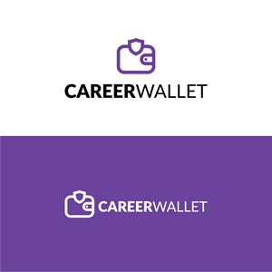 Logo Design by dicubit for this project | Design: #34602590
