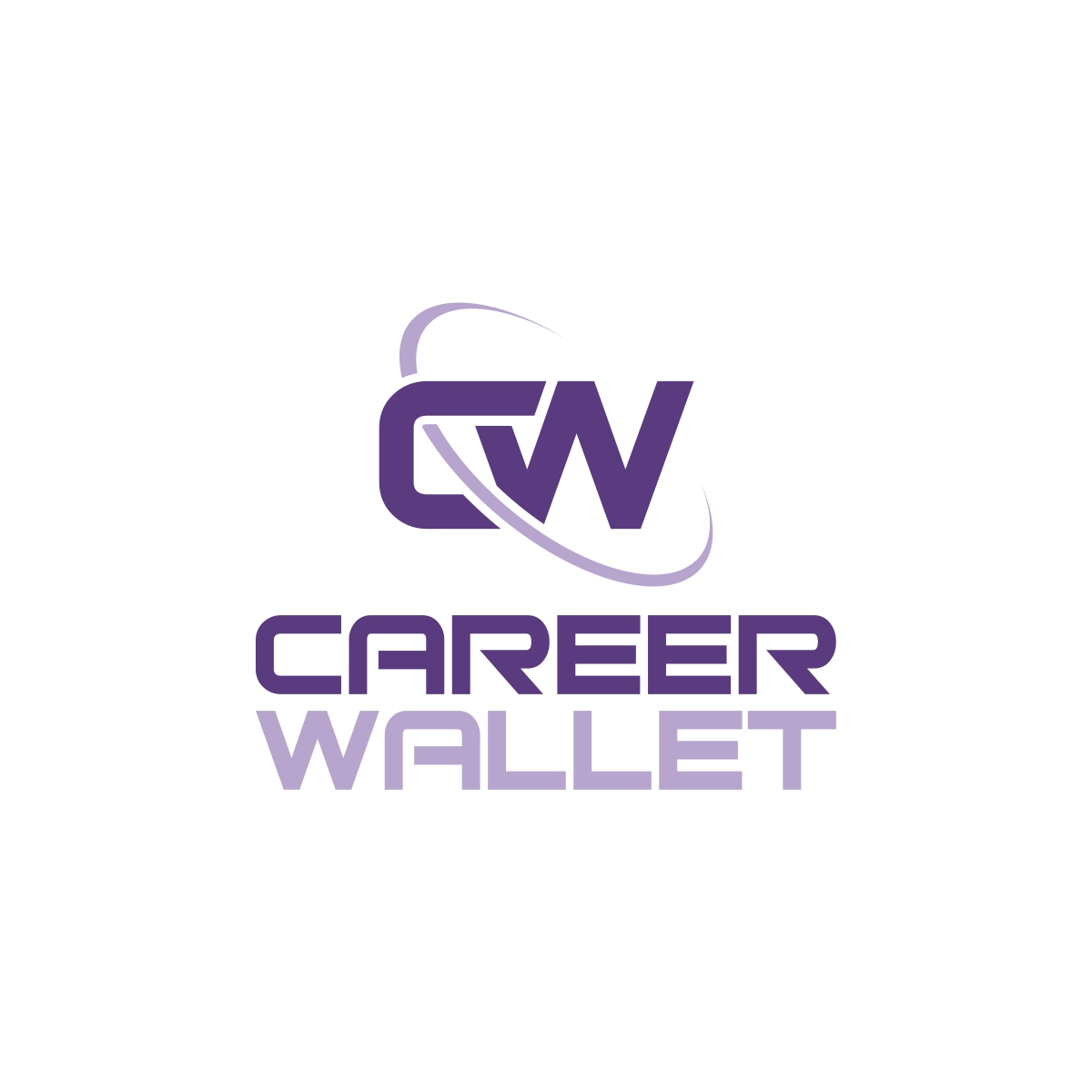 Logo Design by fly  design for this project | Design #34564637