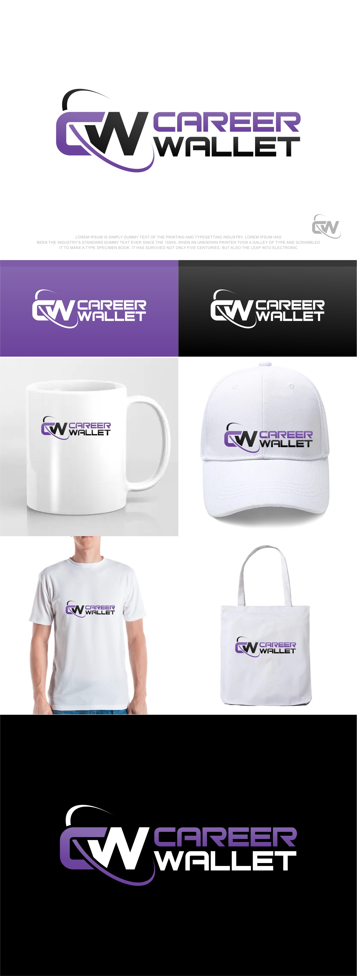 Logo Design by fly  design for this project | Design #34564638