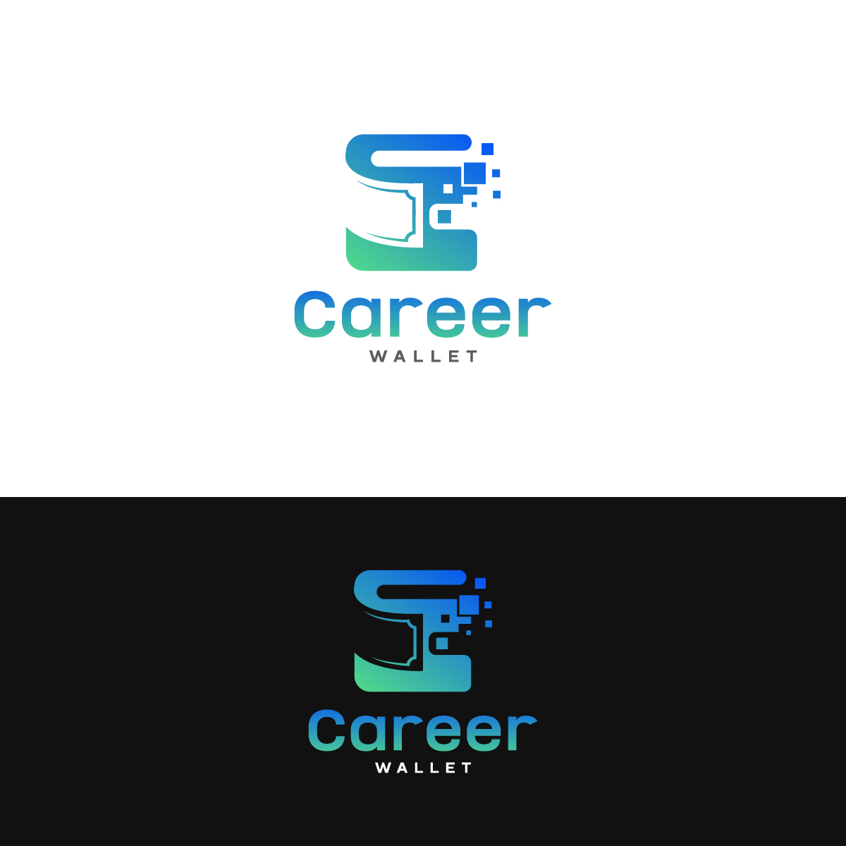 Logo Design by fly  design for this project | Design #34575170