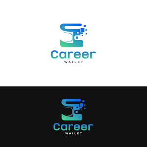 Logo Design by fly  design for this project | Design: #34575170