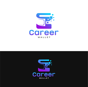 Logo Design by fly  design for this project | Design: #34575171
