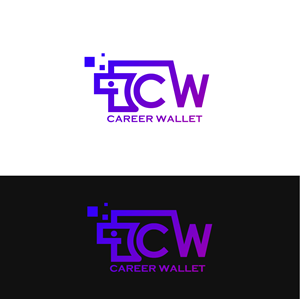 Logo Design by fly  design for this project | Design: #34575172