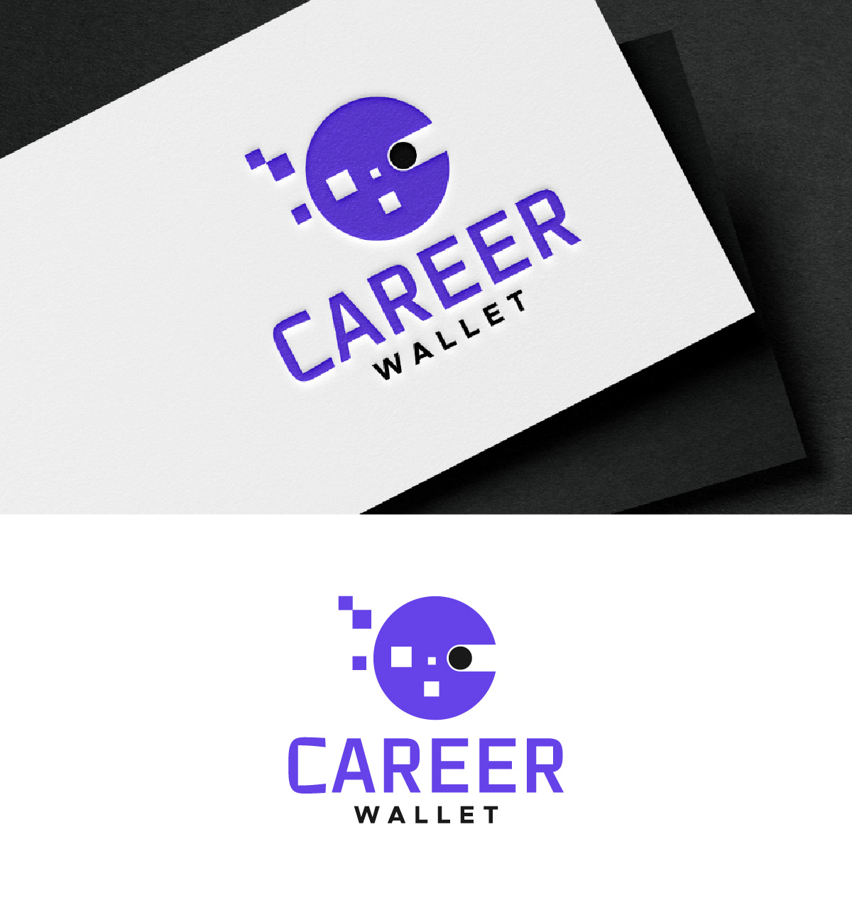 Logo Design by fly  design for this project | Design #34575304