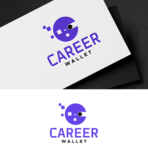 Logo Design by fly  design for this project | Design: #34575304