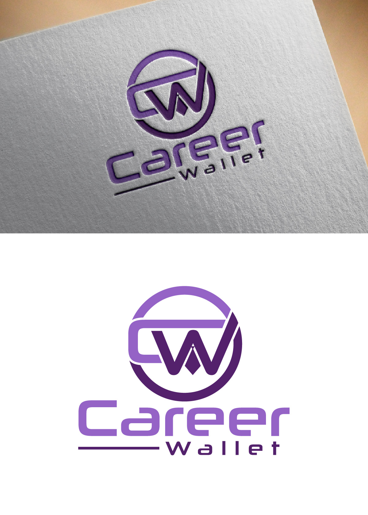 Logo Design by fly  design for this project | Design #34575306