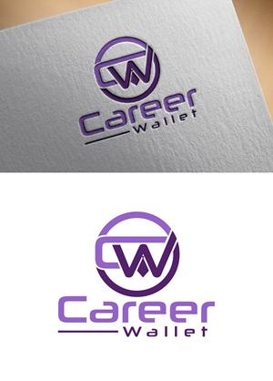 Logo Design by fly  design for this project | Design: #34575306