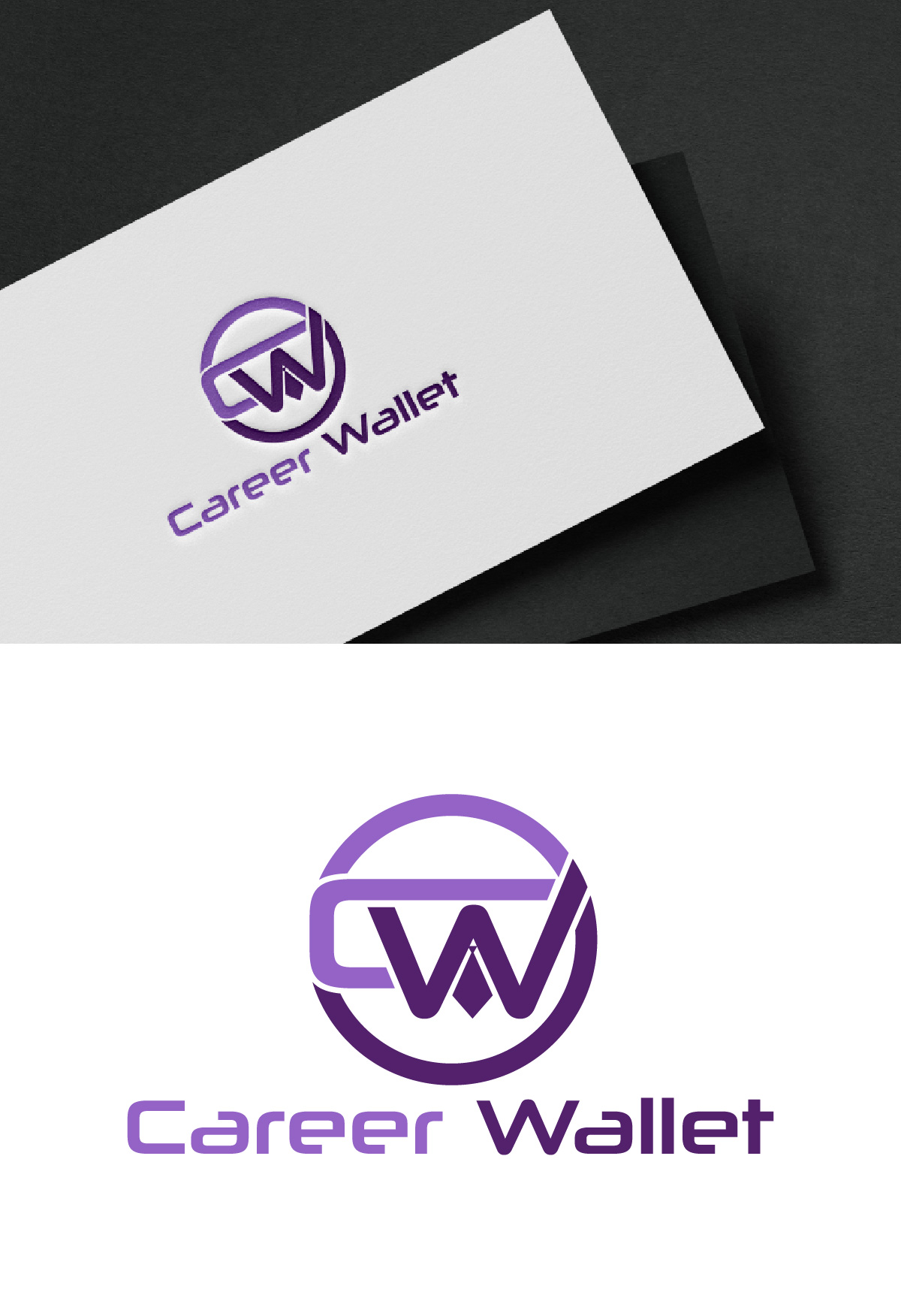 Logo Design by fly  design for this project | Design #34575308