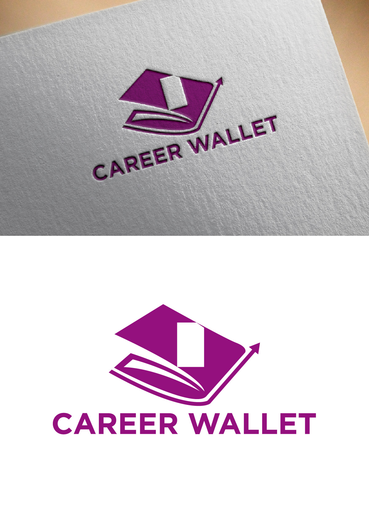 Logo Design by fly  design for this project | Design #34575309