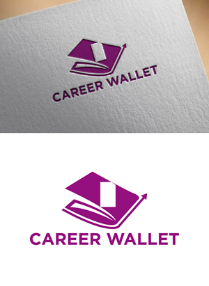 Logo Design by fly  design for this project | Design: #34575309