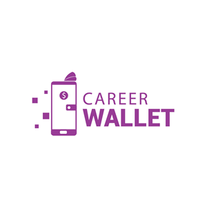 Logo Design by fly  design for this project | Design: #34575500