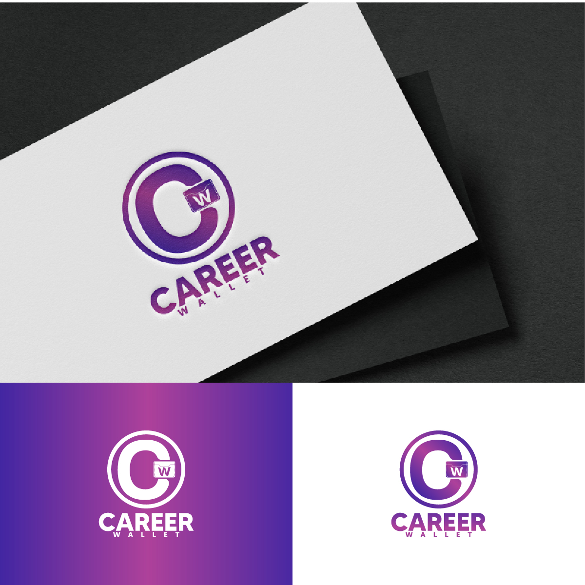 Logo Design by fly  design for this project | Design #34575501