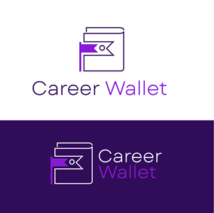 Logo Design by fly  design for this project | Design: #34575824