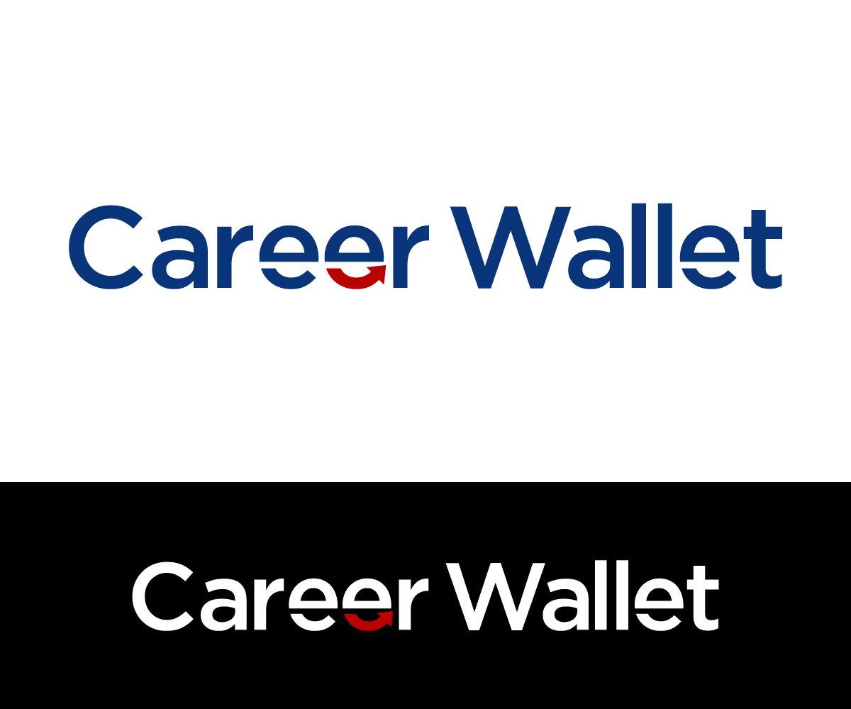 Logo Design by future logo.com for this project | Design #34559852