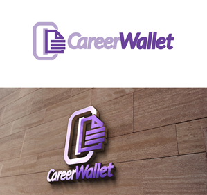 Diseño de Logo por patriciaparadesign para este proyecto | Diseño: #34610745