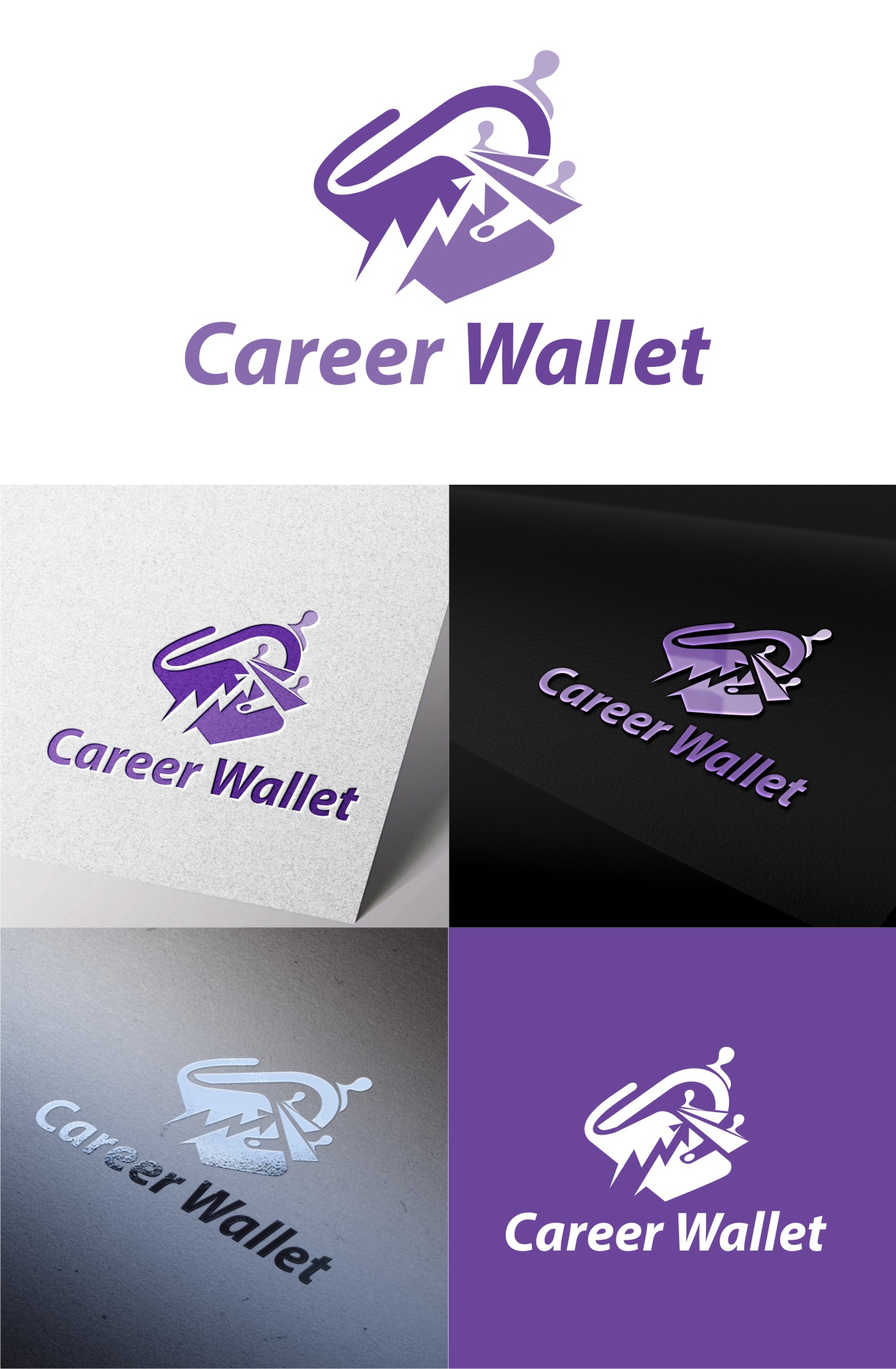 Logo Design by Soul Light for this project | Design #34562817