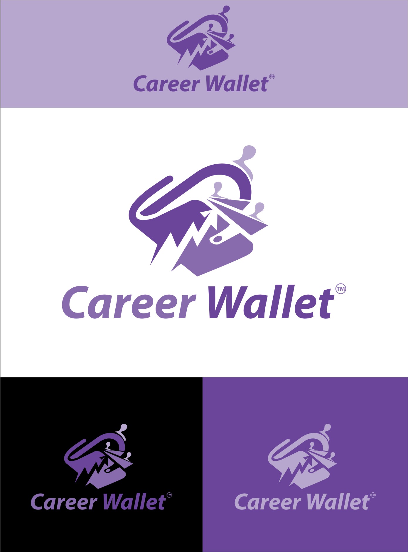 Logo Design by Soul Light for this project | Design #34562836