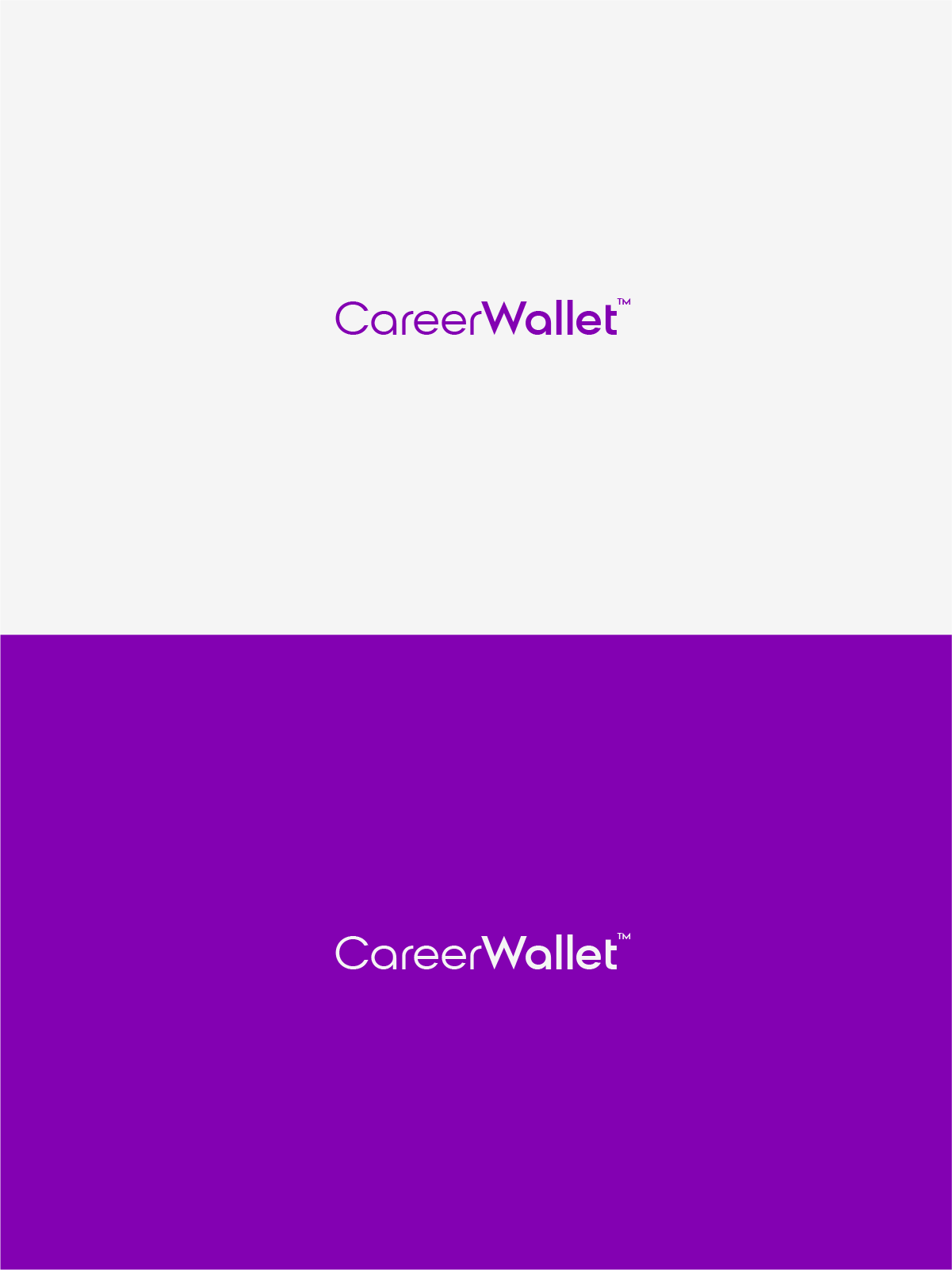 Diseño de Logo por Dynopoint para este proyecto | Diseño #34594971