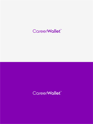 Logo Design by Dynopoint for this project | Design: #34594971