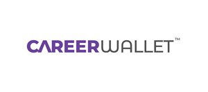Logo Design by Paras Bali for this project | Design: #34605678