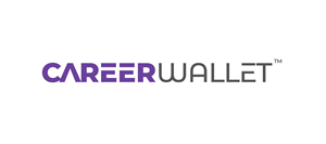 Logo Design by Paras Bali for this project | Design: #34605983