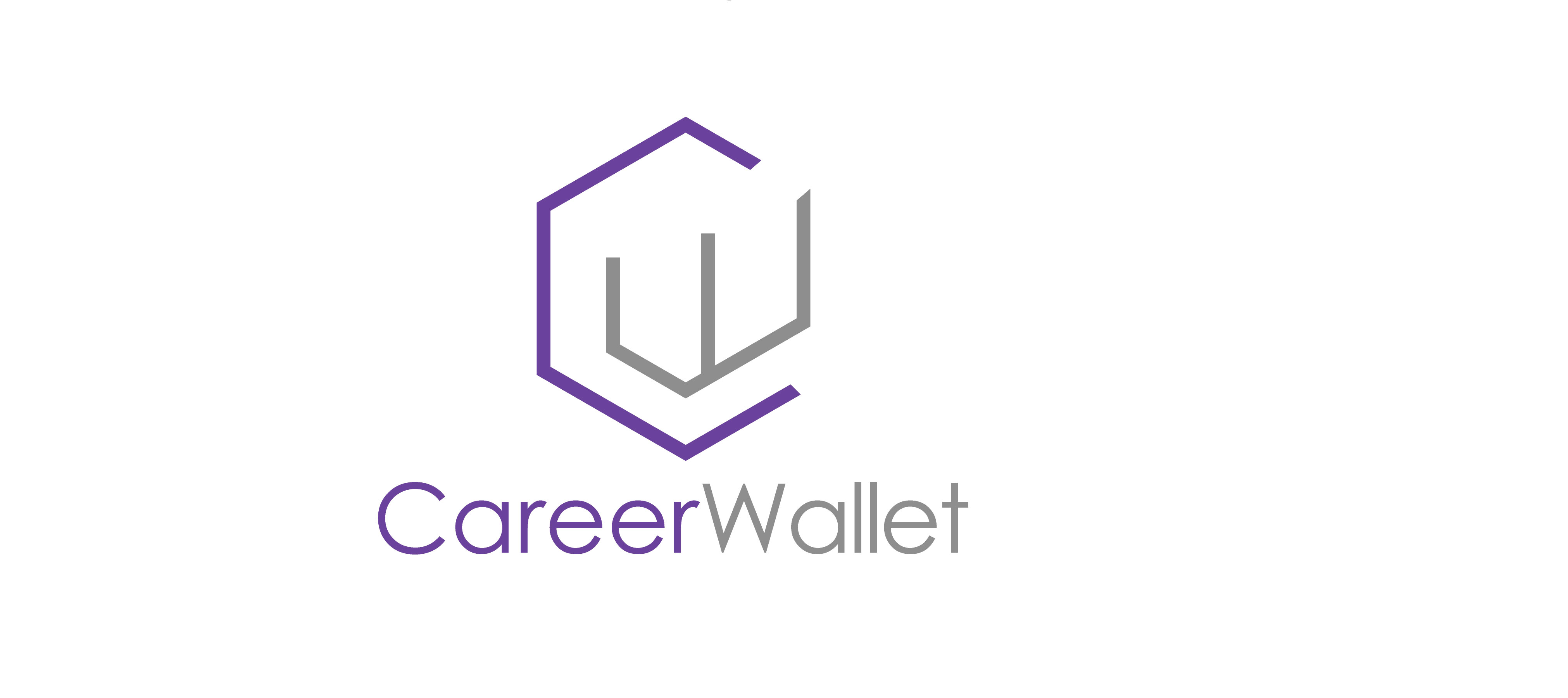 Logo Design by Paras Bali for this project | Design #34607267