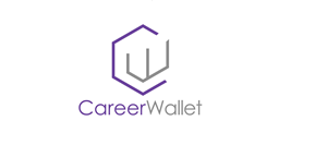 Logo Design by Paras Bali for this project | Design: #34607267